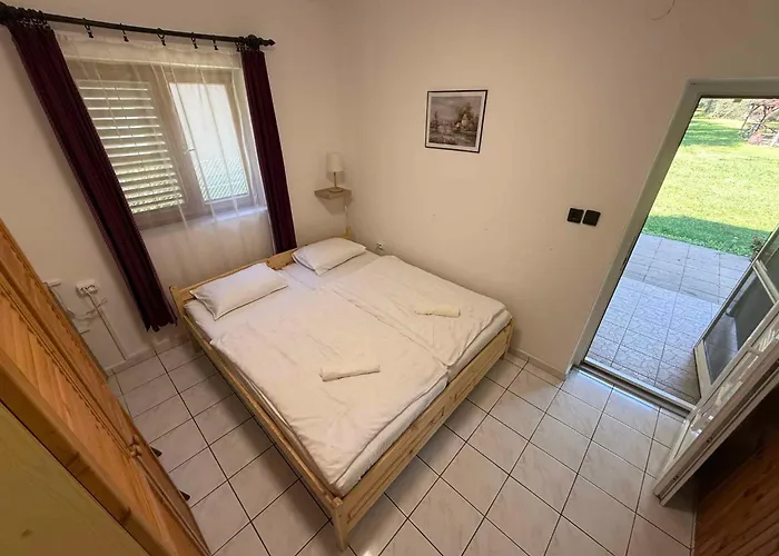 Holiday home Unit_type_semidetached_house 54984